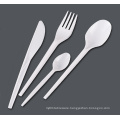 PS 2.2g Cutlery Spoon Knife Fork